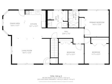 206 New Hampshire 119, Fitzwilliam, NH 03447 - photo 3