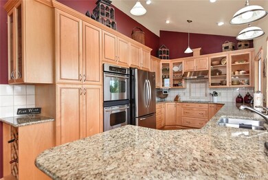 715 Alder St, Edmonds, WA 98020 - photo 7