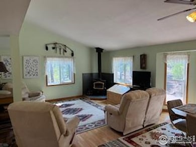 316 Panamint Way, Red Feather Lakes, CO 80545 - photo 6