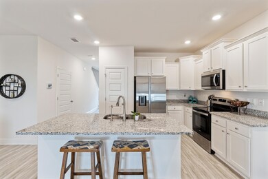 33 Sparrow Ave, Santa Rosa Beach, FL 32459 - photo 6