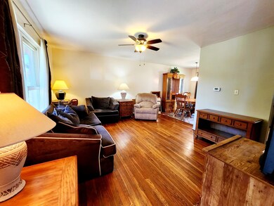 1203 Norman Dr, Columbus, OH 43227 - photo 7