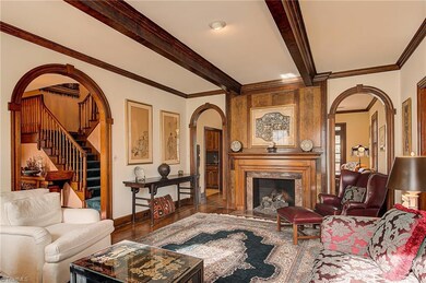 1825 Georgia Ave, Winston Salem, NC 27104 - photo 4