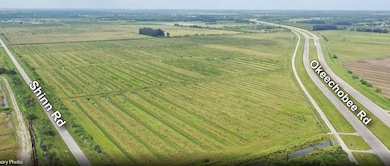 4550 Shinn Rd, Fort Pierce, FL 34945 - photo 4