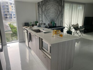 1133 102nd St unit 403, Bay Harbor Islands, FL 33154 - photo 4