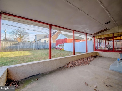 802 Fairview Rd, Swarthmore, PA 19081 - photo 5