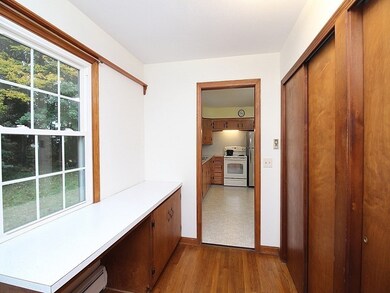 23 Mclellan Ln, Greenfield, MA 01301 - photo 5