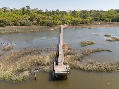 24 Sheldon Dr, Sheldon, SC 29940 - photo 6