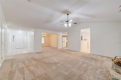 4537 Augusta Shores Ct, Augusta, MO 63332 - photo 6