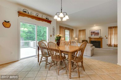 2940 Elsa Ave, Waldorf, MD 20603 - photo 7