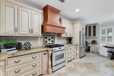 1106 Red Wing Dr, Friendswood, TX 77546 - photo 7