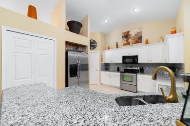 4292 SW Whitebread Rd, Port Saint Lucie, FL 34953 - photo 4