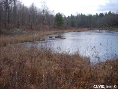 View Private 3 acre pound