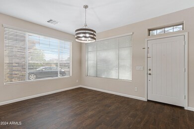 1019 E Julian Dr, Gilbert, AZ 85295 - photo 6