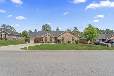 1-web-or-mls-DSC03680