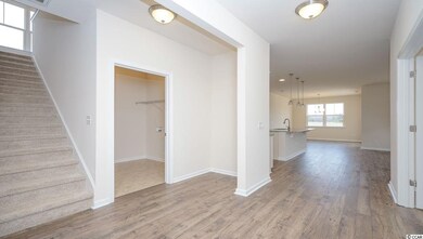 639 Silos Way unit Lot 1621- Bristol B, Carolina Shores, NC 28467 - photo 6