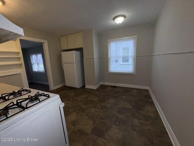 2106 Ratcliffe Ave, Louisville, KY 40210 - photo 4