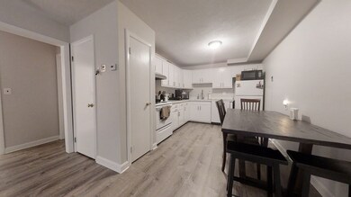 11 Cogswell Ave unit 1, Cambridge, MA 02140 - photo 5