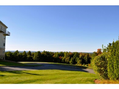 14 Mountain Laurels Dr unit 104, Nashua, NH 03062 - photo 6