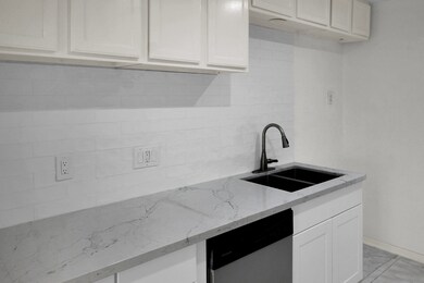 10510 Mackenzie Dr, Houston, TX 77086 - photo 7