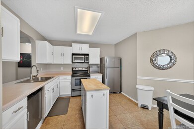 7718 Rimhurst, San Antonio, TX 78250 - photo 7