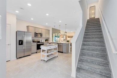 3271 Canyon Bay Point, Sanford, FL 32773 - photo 4