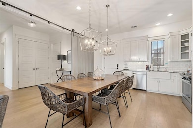 29 N Water St unit 7, Carlton Landing, OK 74432 - photo 6