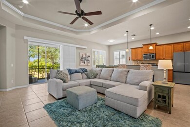 4734 Claremont Park Dr, Bradenton, FL 34211 - photo 5