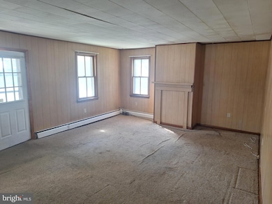 6 W Walnut St, Magnolia, DE 19962 - photo 7