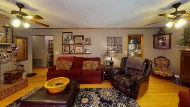 148 Mountain View Dr, Rutledge, TN 37861 - photo 3