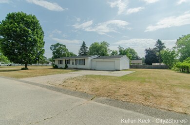 C2S_2209-HDR