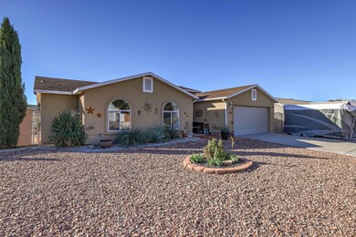 4-1561 W 610 N Cir