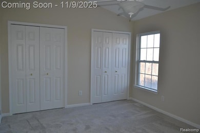 3152 Promenade Cir unit 53, Ann Arbor, MI 48108 - photo 5