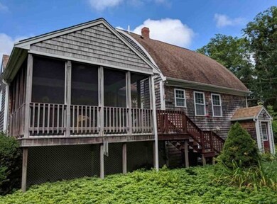 632 Main Rd, Westport, MA 02790 - photo 4