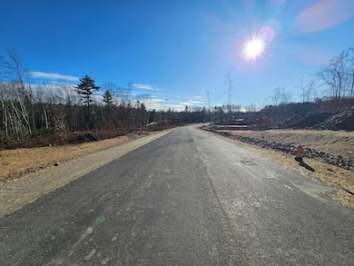 LOT #8 Eastern Ln, Standish, ME 04084 - photo 5