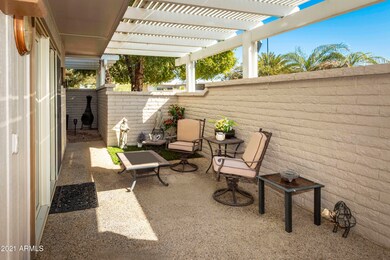 R-13226 N Lakeforest Dr Sun city AZ (S4K