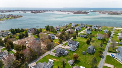 229 Pond Shore Dr, Charlestown, RI 02813 - photo 6