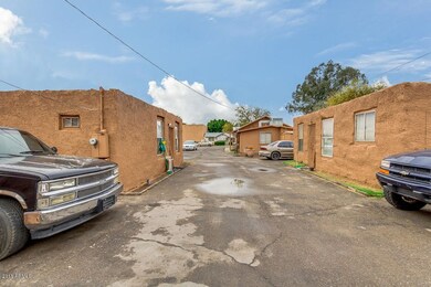 7021 N 55th Dr, Glendale, AZ 85301 - photo 7