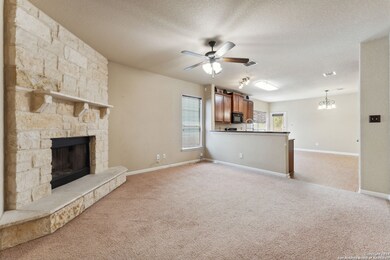 12006 Mill Love, San Antonio, TX 78254 - photo 6