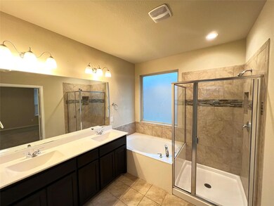 321 Lemon Mint Ln, Denton, TX 76210 - photo 6