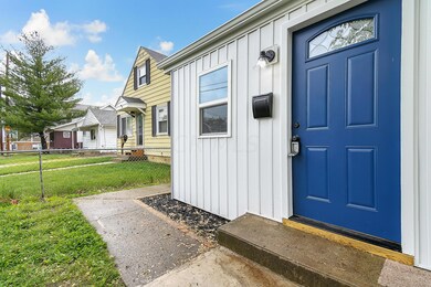 1617 Walsh Ave Columbus OH 43223-6