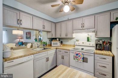 10 Verity Ct, Nottingham, MD 21236 - photo 6