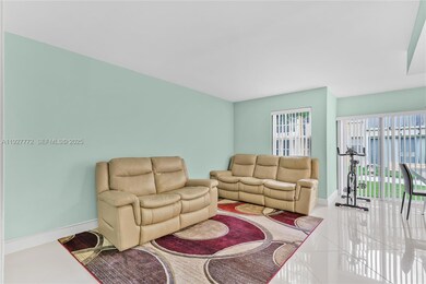 9311 SW 4th St unit 105B, Miami, FL 33174 - photo 6