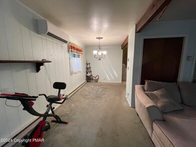 121 Ledge View Dr, Hawley, PA 18428 - photo 6