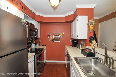 1015 Aspen Dr unit 15, Plainsboro, NJ 08536 - photo 6