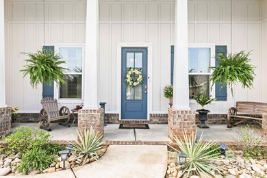 12864 Warbler St, Spanish Fort, AL 36527 - photo 5