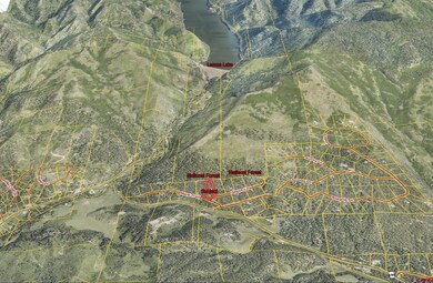 19 Glenn Ln, Durango, CO 81301 - photo 6