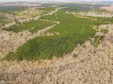 0 Louisiana 157 unit 20232463, Benton, LA 71006 - photo 7