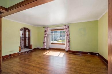 732 W Morrell St, Jackson, MI 49203 - photo 4