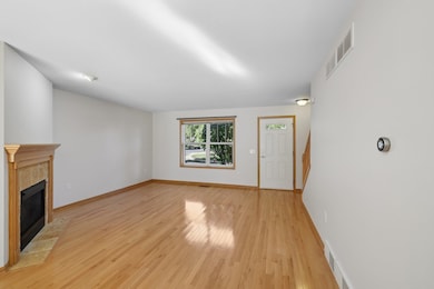 711 Cricket Ln unit 3, Middleton, WI 53562 - photo 7