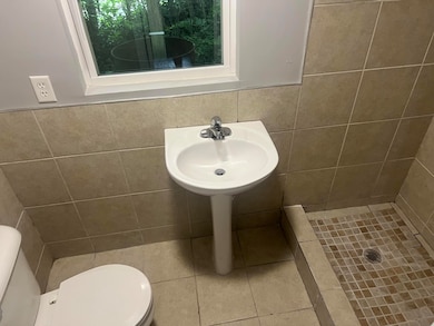 132 Hogan Rd, Rossville, GA 30741 - photo 7